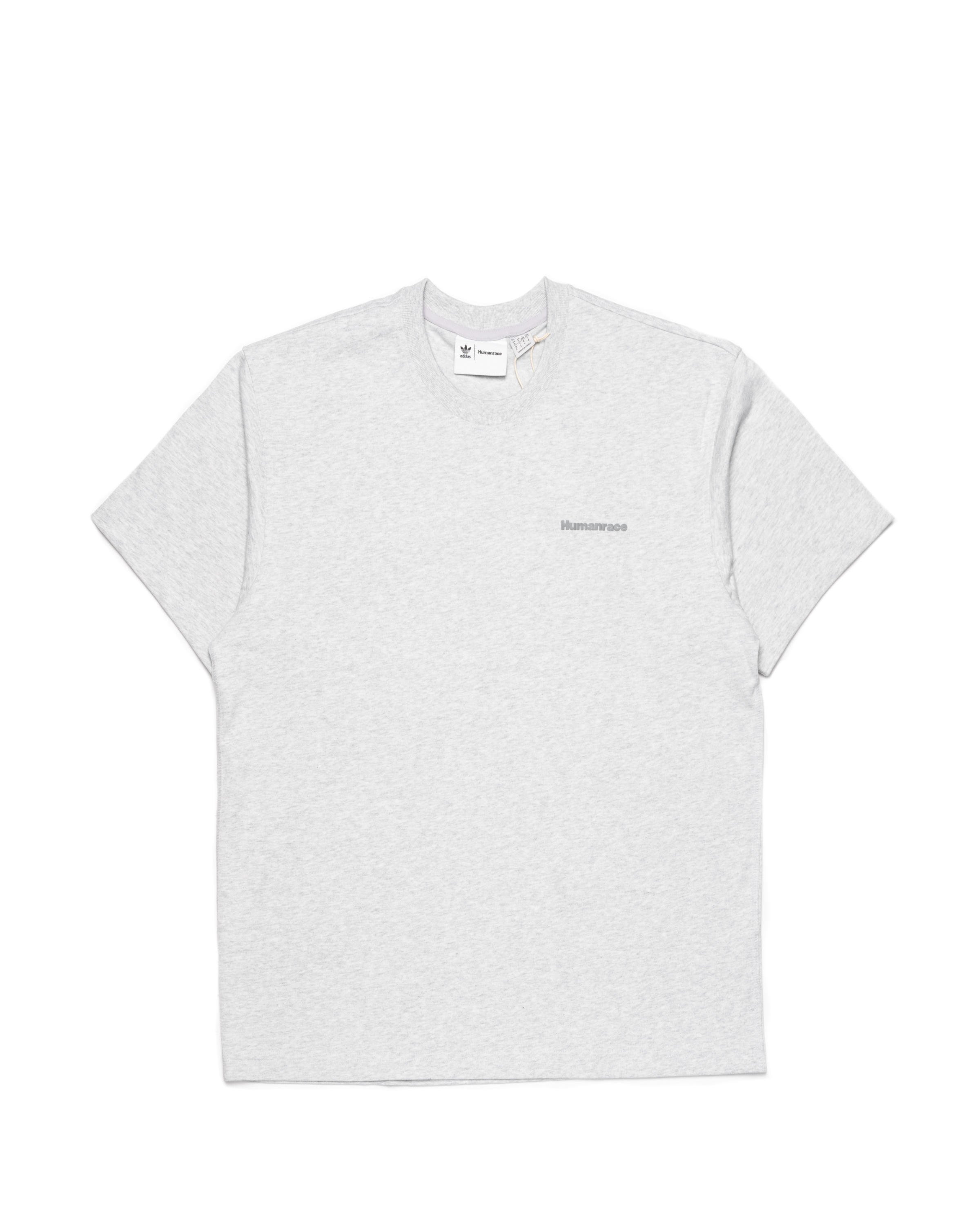 adidas Originals Pharrell Williams BASICS TEE HG1808 AFEW STORE